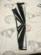Nike Dri-Fit leggings