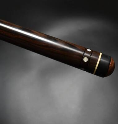 Old Adam 3C Helmstetter 80' Carom joint cap included From Japan | eBay