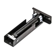 Camco Self-Stor Step - Stabilizer for RV Steps (43671)