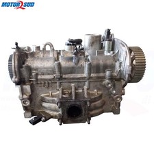 Testata motore - Volkswagen Up/Seat Mii - 1.0 Benzina