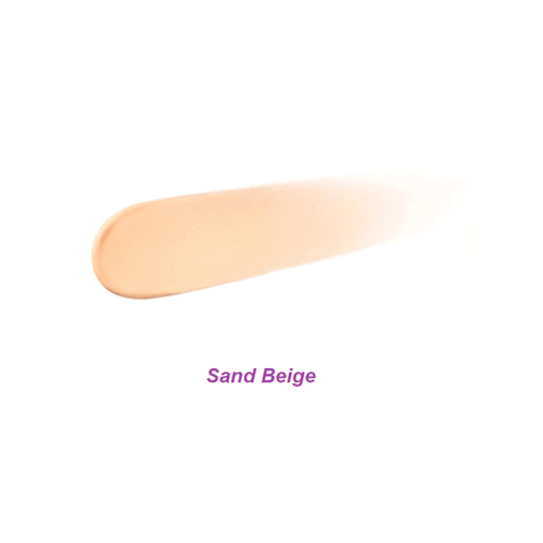 CHOSUNGAH BEAUTY Mega Fit Stick Foundation Master LSF50+ PA++++ 16g (2 Farben) - Bild 8 von 8