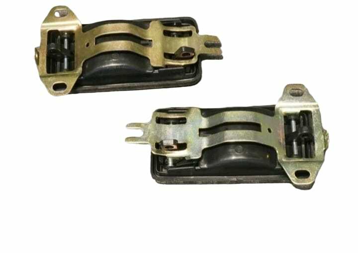 Daihatsu Feroza Inner Inside Door Handle Opener Right Side (Passenger