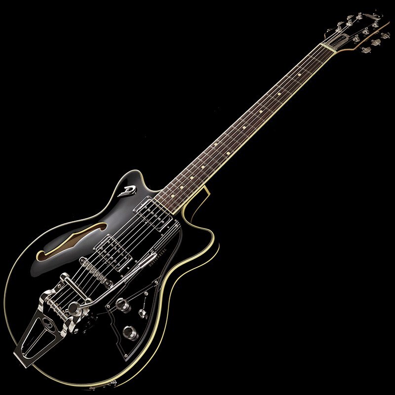 送料込 Dusenberg Starplayer LP Black 4325912d95I6VKBoxptAcf0kmwliSZ