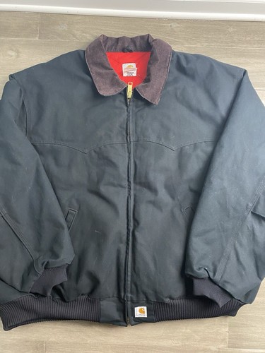 Black carhartt santa fe - Gem Black carhartt santa fe - Gem