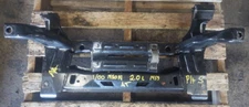 2000 2001 Dodge Neon Front Crossmember Subframe Cradle K Member