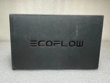 Ecoflow Relay Module- Delta Pro BC-RM30A
