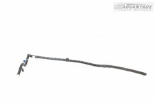 2020-2022 FORD ESCAPE AWD REAR DIFFERENTIAL AXLE VENT BREATHER HOSE TUBE OEM