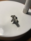 Picture 10 of 14