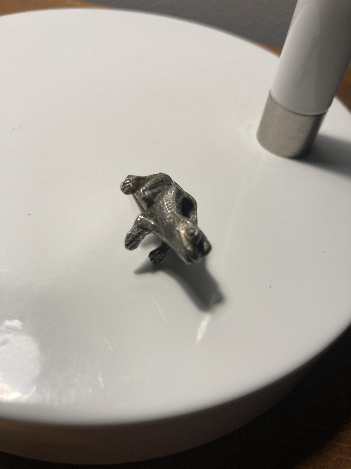Picture 10 of 14
