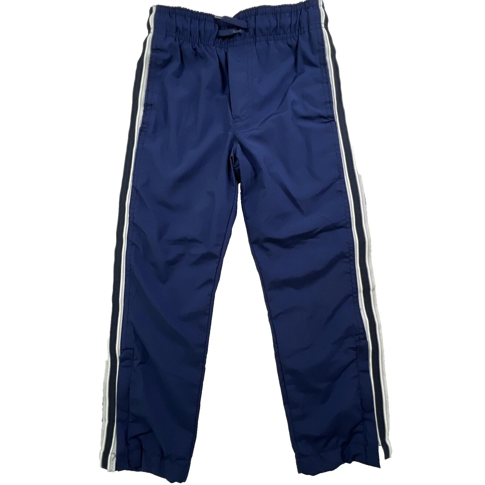Tamaño 5 Niños OshKosh B’gosh para Pantalones