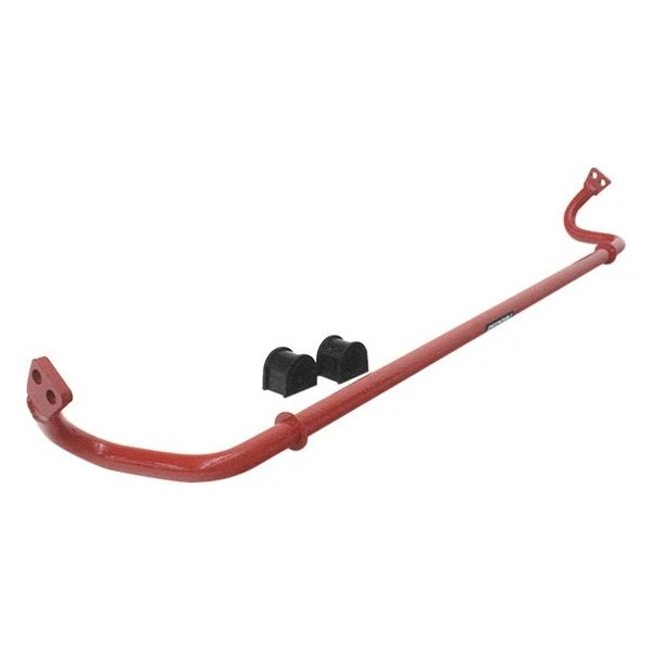 For Subaru WRX STI 2013-2014 PERRIN Performance PSP-SUS-124 Front Sway Bar Foto 3 de 4