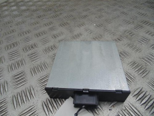 BMW 1er Drehmomentwandler Modul Steuergerät 6142912708801 E87 2.0 Diesel 07-09♪