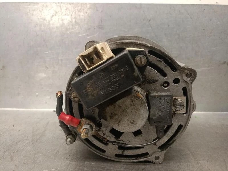 9120144218 alternador para TALBOT SOLARA 1.6 1980 5611426 - Immagine 4 di 4
