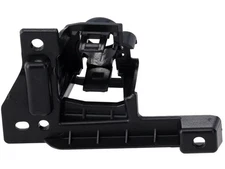 Parking Aid Sensor Bracket TechPro 95DRWK55 for VW GTI 2022 2023