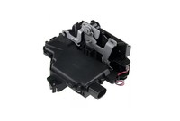 3B4839015A TüRschloss Hinten Links Vw, Golf 4, Bora, Passat B5, Beetle, Skoda