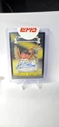 Konnor Griffin 10/10🔥 2025 Bowman Chrome GPK on Card Autograph "Topps Sealed"