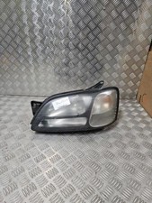 Feu avant (phare) Subaru LEGACY
