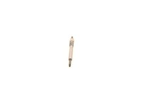 1X Bosch 0 250 202 040 GlüHkerze FüR Nissan Chevrolet Land Rover