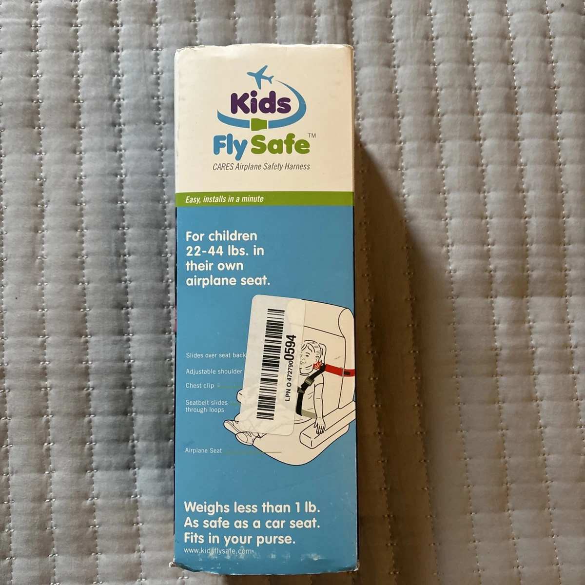 搭扣幼儿安全线束幼儿学步安全带| eBay