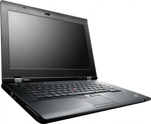 Lenovo ThinkPad L430 · i5-3210M · 8GB · 256GB, photo 3 sur 4
