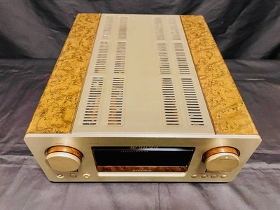 BOSE PLS-1310 Receiver/CD Amplifier USED From Japan | eBay