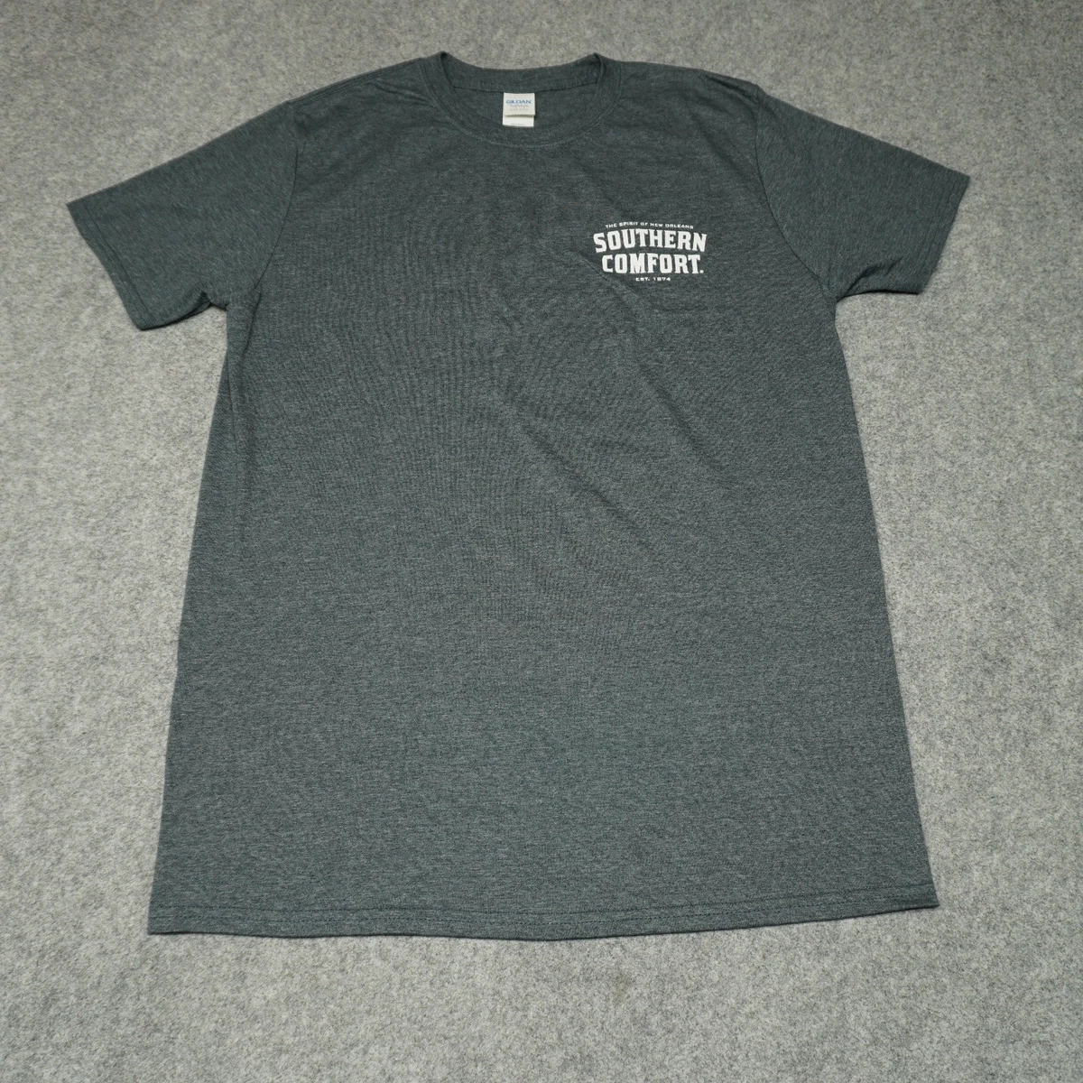 25+ Southern Comfort T Shirt for sale | Updated Oct 2026