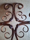 Old Vintage Antique Architecture Salvage — photo 9