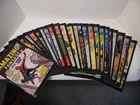 Amazing Spider Man Collectible Series Reprint 2006 1-24 - No #18