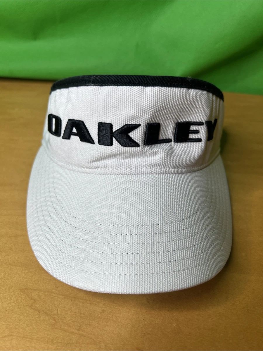 メンズウェア 00's Oakley Sun visor tohji Oakley sun visor - Gem