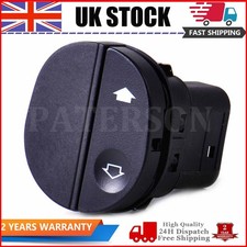 CAR Window Control Switch For Ford Transit Fiesta Tourneo Connect 96FG-14529-AC