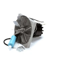 MERRYCHEF P11C0607 Hot Air Motor Service Ki T Us