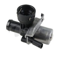 KüHlmittelregelventil Ossca 41364 FüR Mercedes Klasse Model S204 W204 C204 C207