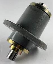 Lawn Mower Spindle Assembly Fits Bad Boy 037-4000-00 thumbnail 2