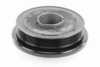 Riemenscheibe Kurbelwelle Vaico V20 3001 FÜR Bmw