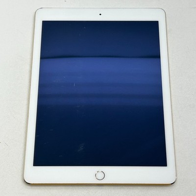 Apple iPad Air 2 A1567 64GB 9.7