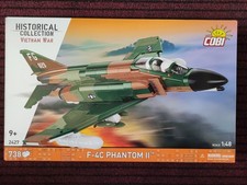 COBI 2427 - F-4C PHANTOM II