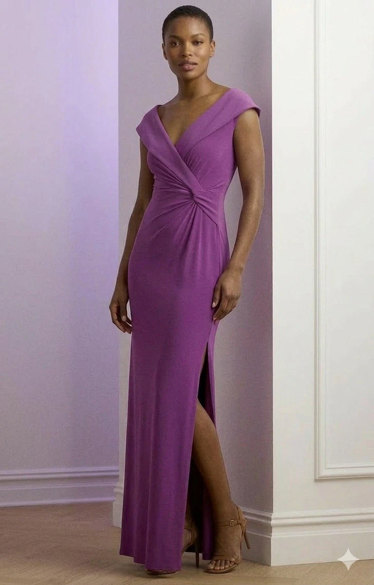 Ralph Lauren Ball Gowns for Women for sale | eBay