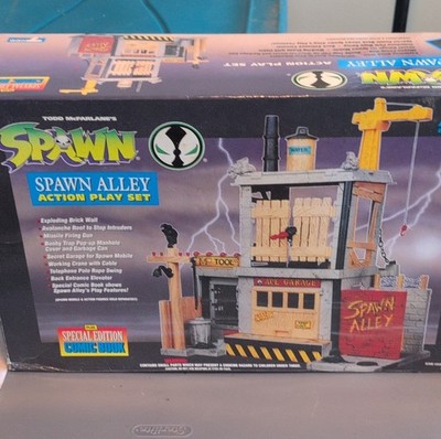 Spawn Alley Action Play Set スポーン フィギュア s-l400.jpg