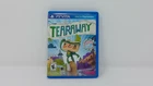 Tearaway (Sony PlayStation Vita, 2013) - CIB