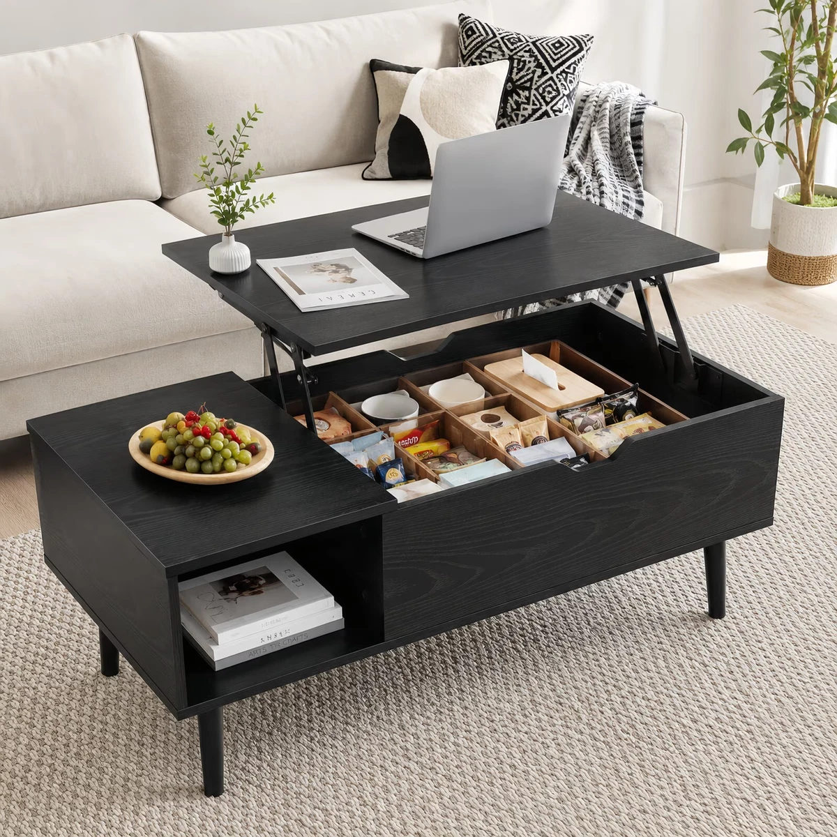 25+ Coffee Tables for sale | Updated Oct 2026