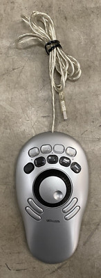 Contour Design Shuttle PRO SP-JNS Multimedia USB Editing Controller TESTED