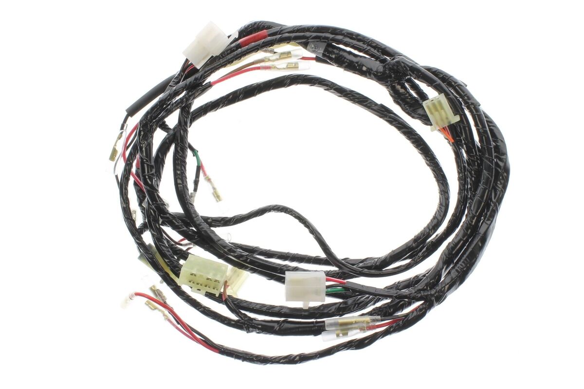 J38-82590-21-00 Yamaha Element J38825902100 Genuine OEM Part J38-82590-21-00 Yamaha Element J38825902100 Genuine OEM Part