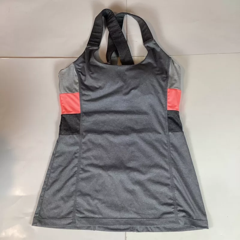 mpg stretch comfort athletic quality tank-top