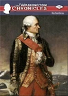 General Rochambeau - 2022 Historic Autographs - The Washington Chronicles #115