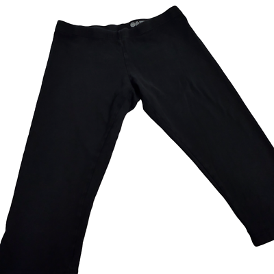 Otrain Wonder Woman Workout Leggings Capri Leggings Wonder