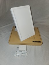 Natural Energy Lamp Model: GLD-1001
