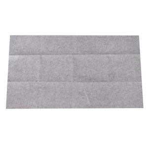 Felt Puzzle Mat Puzzles Roll Up Storage 31x46inch Up To 2000 Pieces Game Ebay