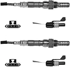 Upstream Oxygen Sensor for Chevrolet GMC 1996-2000 O.E. Quality