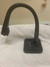 AVer AVerVision F15 Portable FlexArm Document Camera