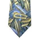 Foto 1 di 4